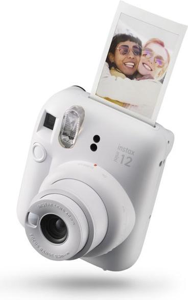 Image du produit Fujifilm Kit de films Instax Mini 12