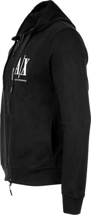 Immagine prodotto Armani Exchange 529356 (M)