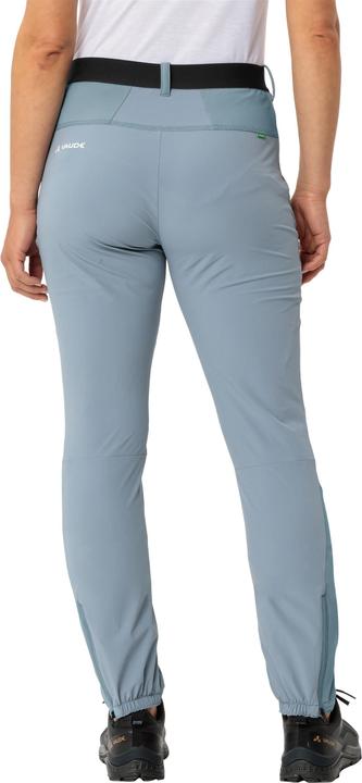Produktbild Vaude Scopi Pants II (36)