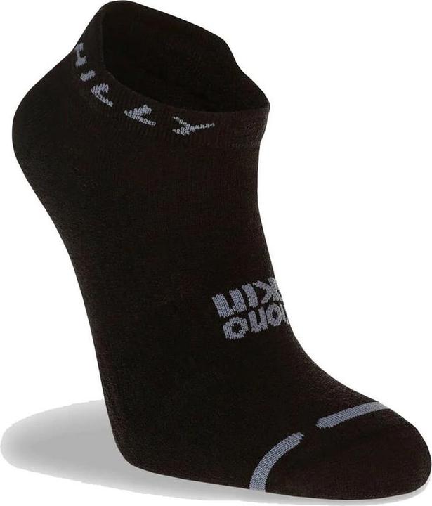 Produktbild Universal Textiles Mens Active Socklets (43 - 46)