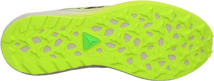 Produktbild ASICS Performance Fuji Lite 5 (46)