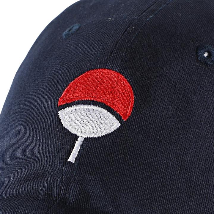 Image du produit Tealer casquette clan ushiwa (Taille unique)