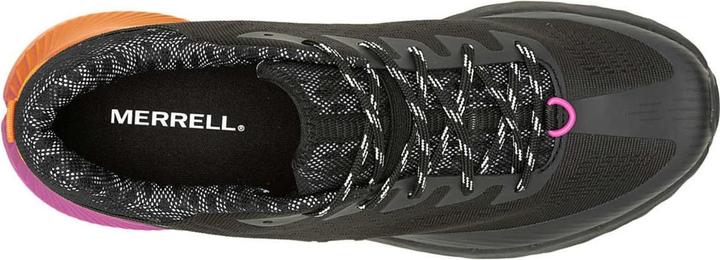 Produktbild Merrell Agility Peak 5 (41.5)