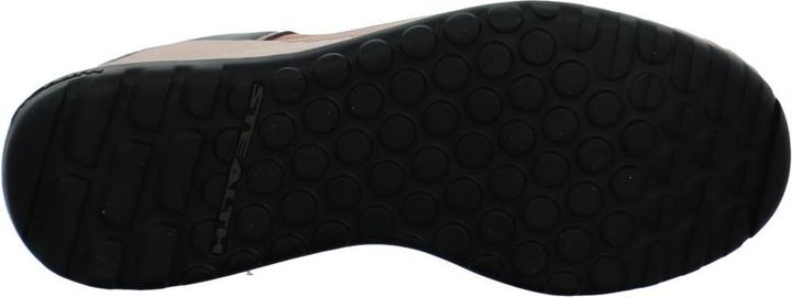 Produktbild Five Ten 5.10 Trailcross XT W (38)