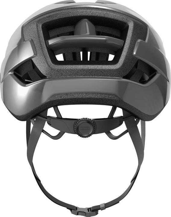 Immagine prodotto Abus WingBack (51 - 55 cm)