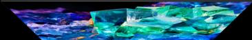 Image du produit Sony OLED XR-55A95K (55", A95K, QD-OLED, 4K, 2022)