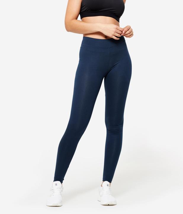 Image du produit Domyos FIT+ 500 slim (W28/L31)