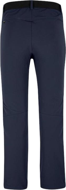 Actual product image Salewa Terminal Durastretch Trousers (52)