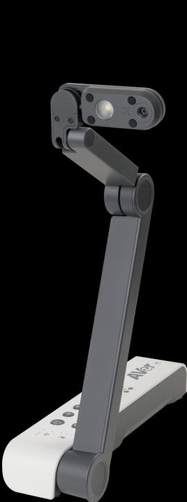 Actual product image AVer AVerVision M15W (4K, A3)
