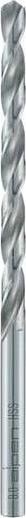 Produktbild Alpen Spiralbohrer (3.4 mm)