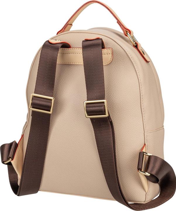 Produktbild Bugatti Rucksack ELLA (7 l)