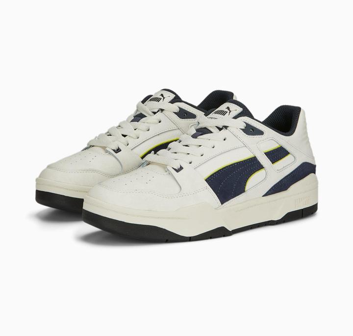 Produktbild Puma 390059 02 44.5 (44.5)