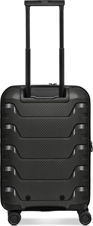 Produktbild Smartbox Edition 01 (42 l, Handgepäck (bis 50l))