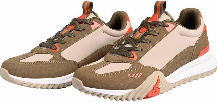Produktbild Kappa Authentic Arklow (42)