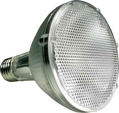 Produktbild Lucky Reptile UV-Beleuchtung für Vögel