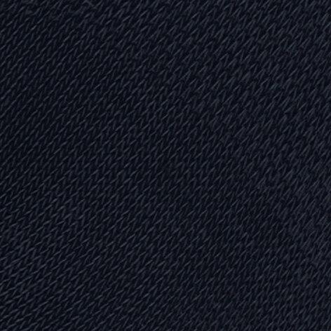 Actual product image Burlington Aberdeen IN (39 - 40)