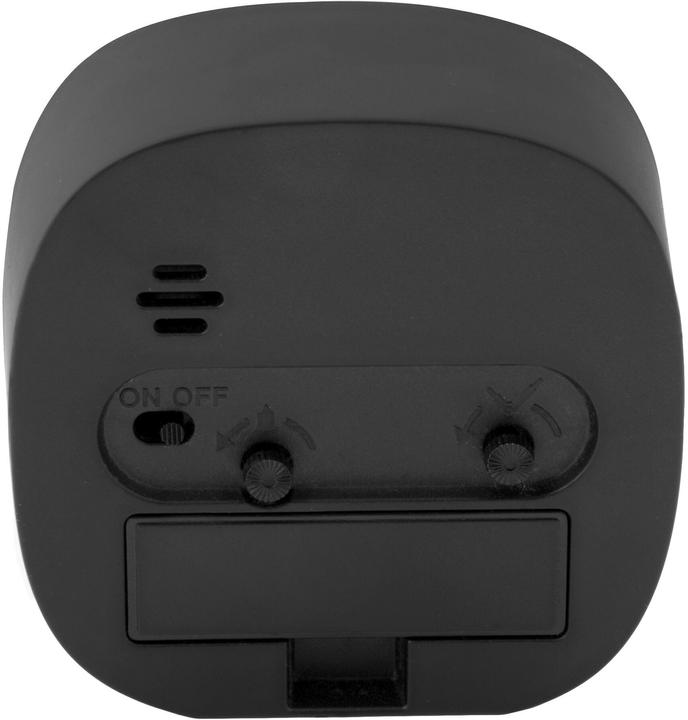 Actual product image Karlsson Travelling alarm clock