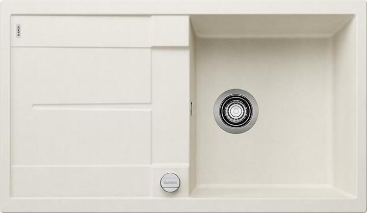 Produktbild Blanco Metra 5 S (86 cm, 50 cm)