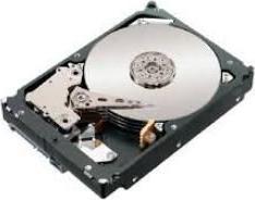 Immagine prodotto Lenovo HDD 40 GB (0.04 TB)