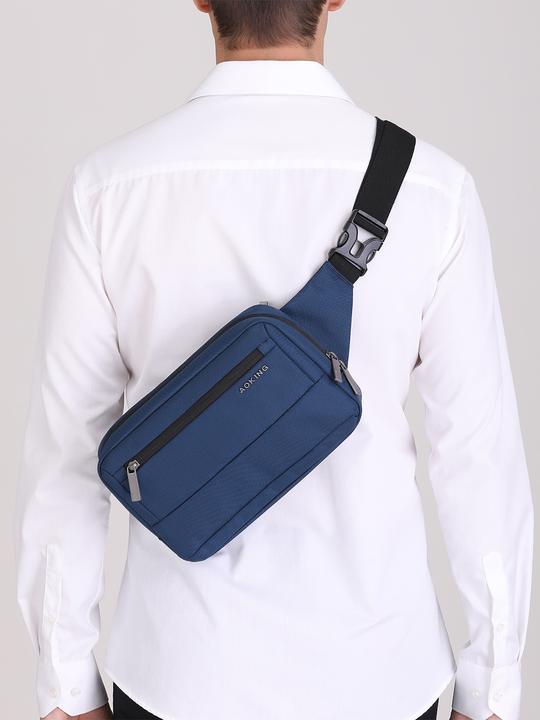Produktbild Aoking Gürteltasche