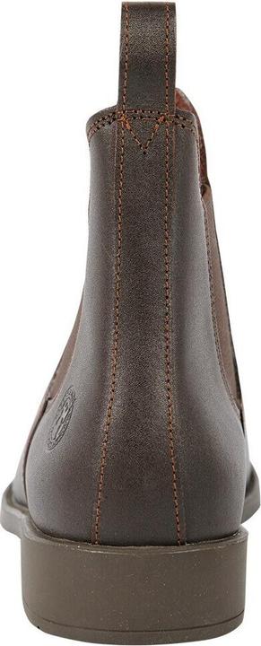 Image du produit Harry's Horse Saint (31)