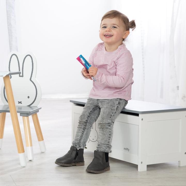 Immagine prodotto Roba Miffy
