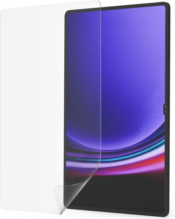 Produktbild Hama Hiflex" für Samsung Galaxy Tab S8 Ultra (14.6 (1 Stück, Galaxy Tab S8 Ultra)