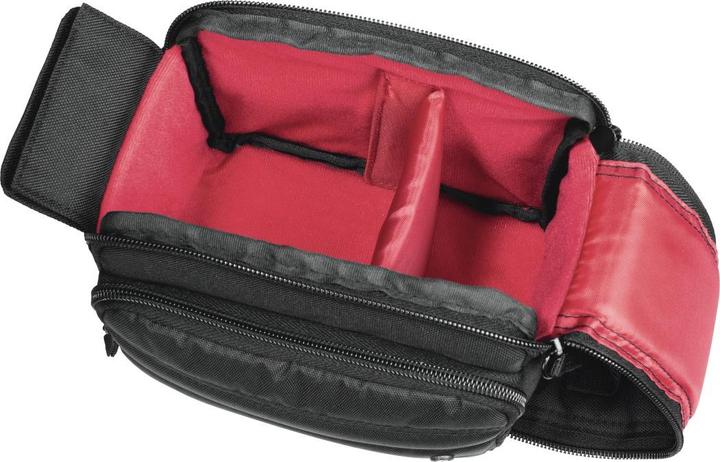 Image du produit Hama Samara (Sacs pour appareils photo)