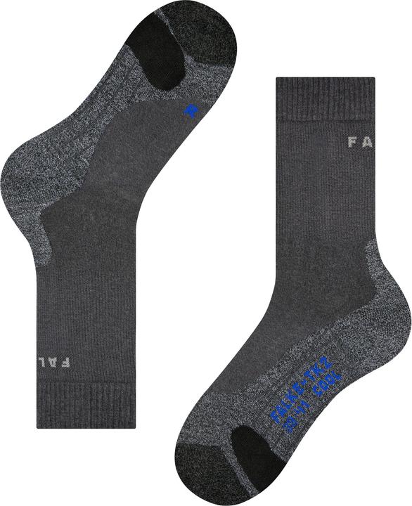 Immagine prodotto Falke TK2 Cool (46 - 48)