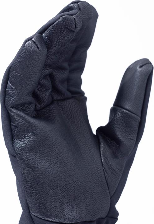 Produktbild Outdoor Research Stormtracker Sensor Windbloc Gloves (XL)