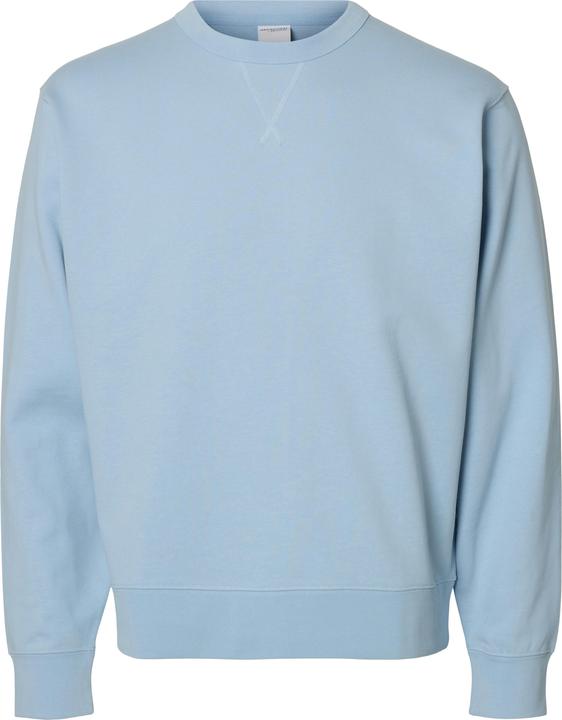 cashmere blue