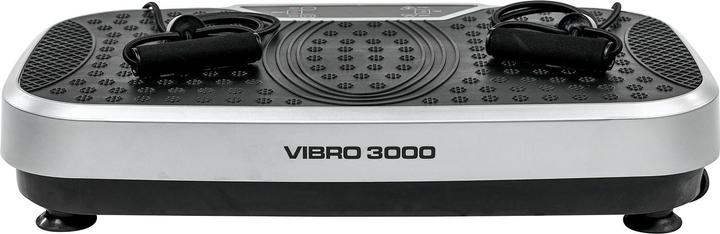 Image du produit Christopeit Vibro 3000