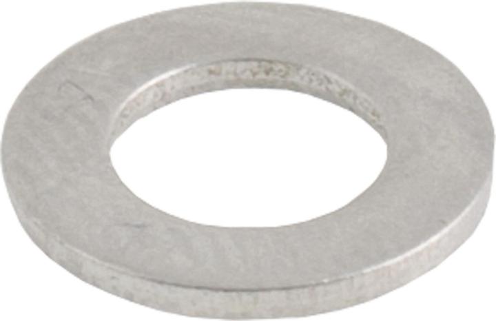Suki Washer M4 (M4)