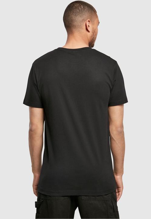 Actual product image MT Lotus Sword Tee - 15243 (XL)