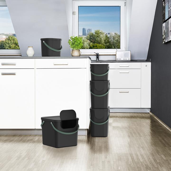 Image du produit Rotho Albula (25 l)