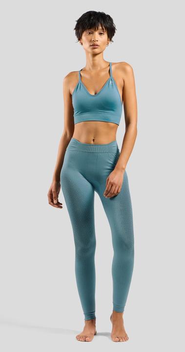 Actual product image Odlo Seamless 2.0 (M)
