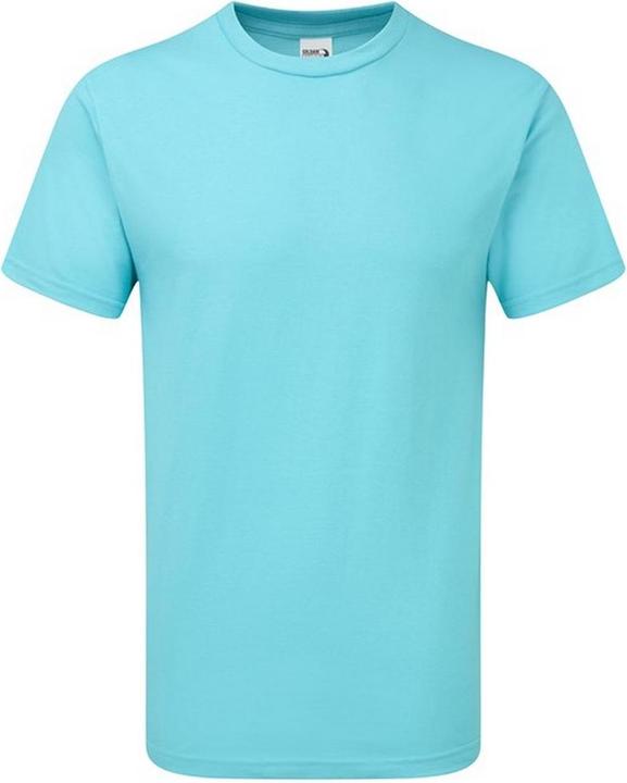 Gildan Hammer TShirt (S)
