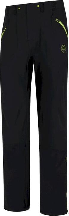 La Sportiva Monument Pant - Wanderhose - Herren (L)