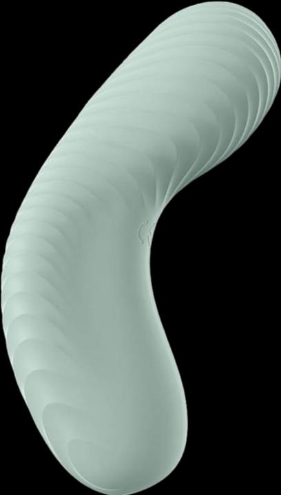 Actual product image Fun Factory Laya III