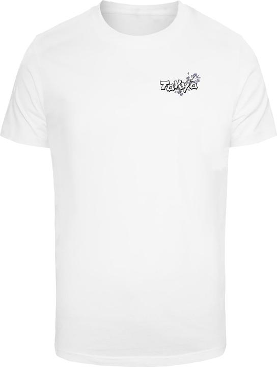 Mister Tee Tokyo Dragon Tee
