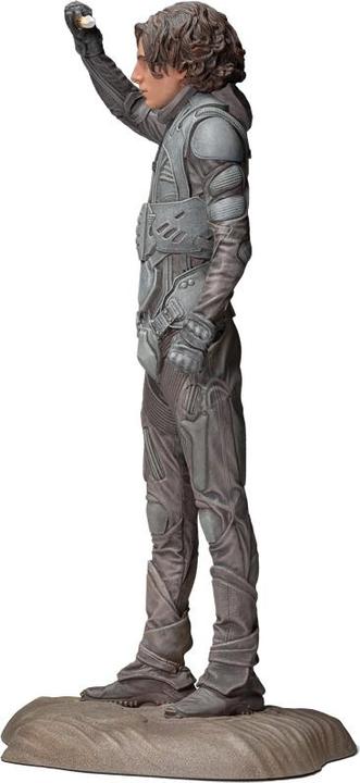 Immagine prodotto GED Statua Dune : Paul Atreides