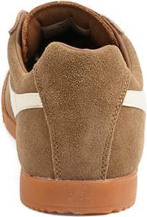 Actual product image Gola Harrier (45)