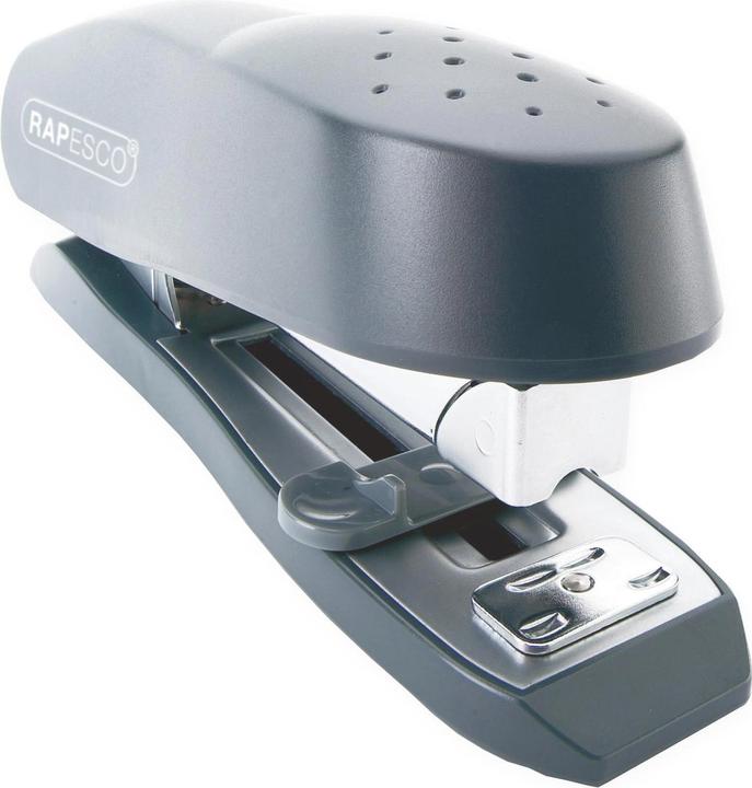 Immagine prodotto Rapesco Cucitrice Eco Spinna 717 (100 lamelle)