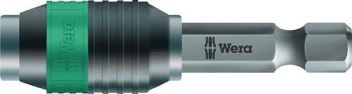 Wera 889/4/1 K Rapidaptor (1/4")