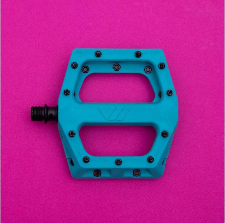 Produktbild DMR V11