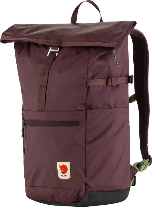 Image du produit Fjällräven High Coast Foldsack 24 (24 l)