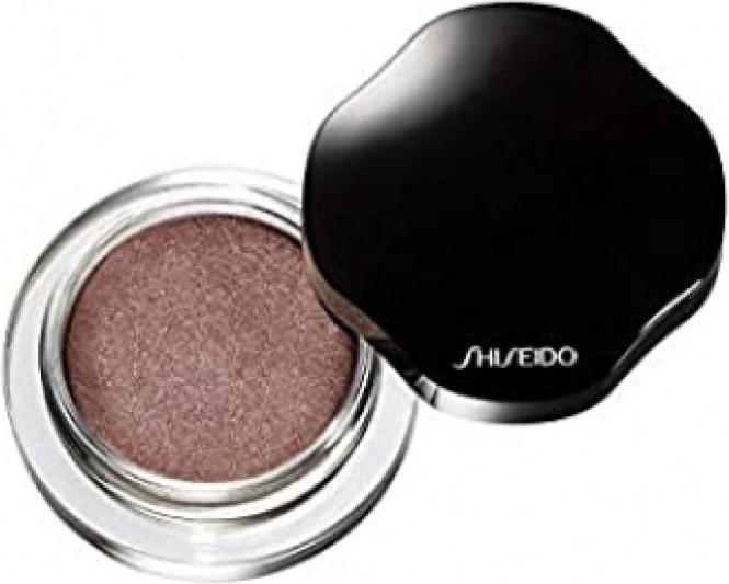 Actual product image Shiseido Shimmering Cream Eye Colour No Vi730