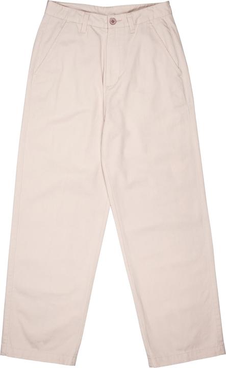 Santa Cruz Nolan Chino