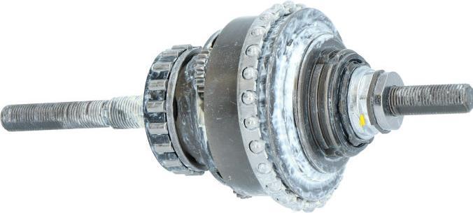 Produktbild Shimano Getriebeeinheit