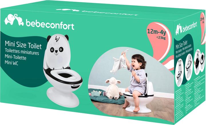Image du produit Bébé Confort Mini panda